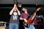 Thumbs/tn_Poppodium Noordwijk Ska en reggae 194.jpg